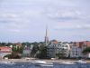 17_088 Arcachon.jpg